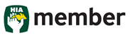 hia-member_logo