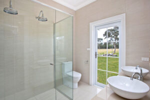 Cunningham Custom Homes Castlereagh Family Home