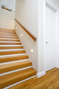 Cunningham Custom Homes South Maroota Family Home