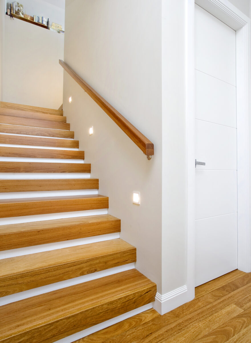 Cunningham Custom Homes South Maroota Family Home