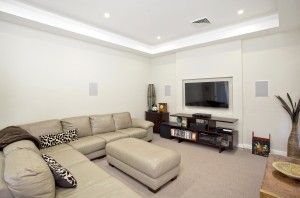 Cunningham Custom Homes South Maroota Family Home