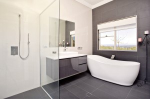 Cunningham Custom Homes South Maroota Family Home