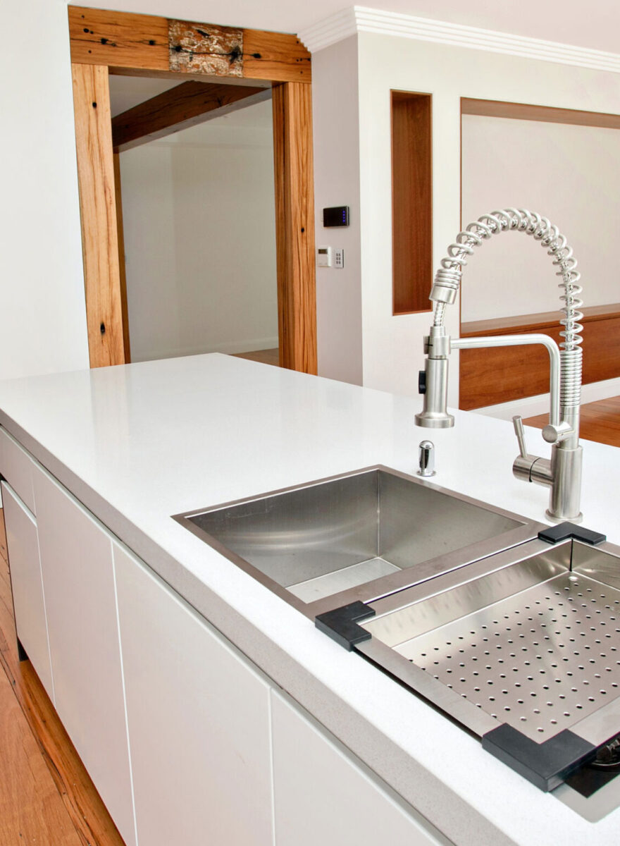 Cunningham-Custom-Homes