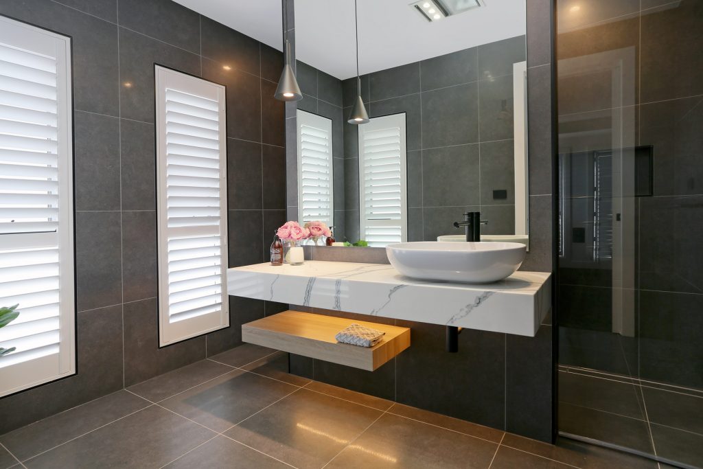 Cunningham Custom Homes North Richmond Display Home