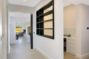 Cunningham Custom Homes North Richmond Display Home