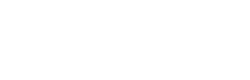 Cunningham Custom Homes