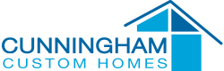 Cunningham Custom Homes