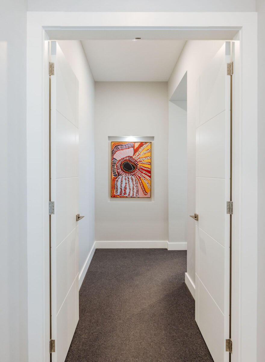 Cunningham Custom Homes Project 10 Observation Close