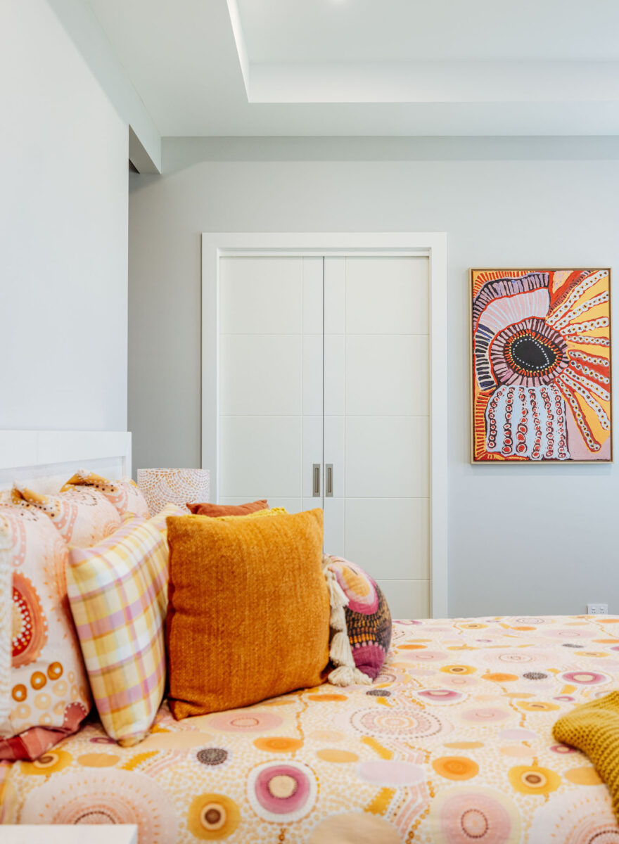 Cunningham Custom Homes Project 10 Observation Close