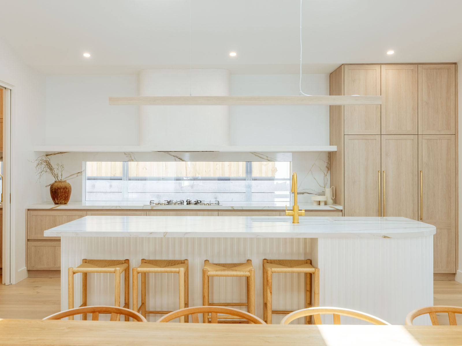 Cunningham Custom Homes Project 121B King Rd