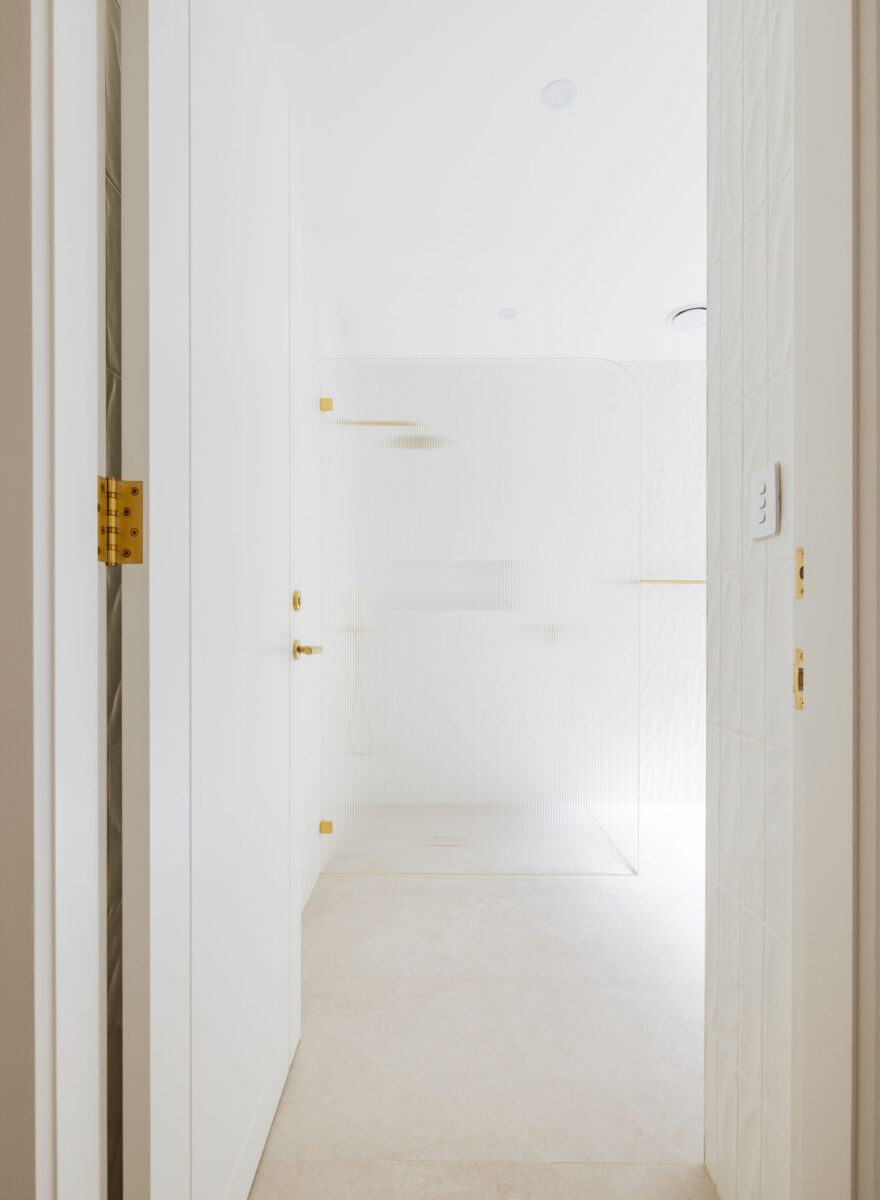 Cunningham Custom Homes Project 121B King Rd