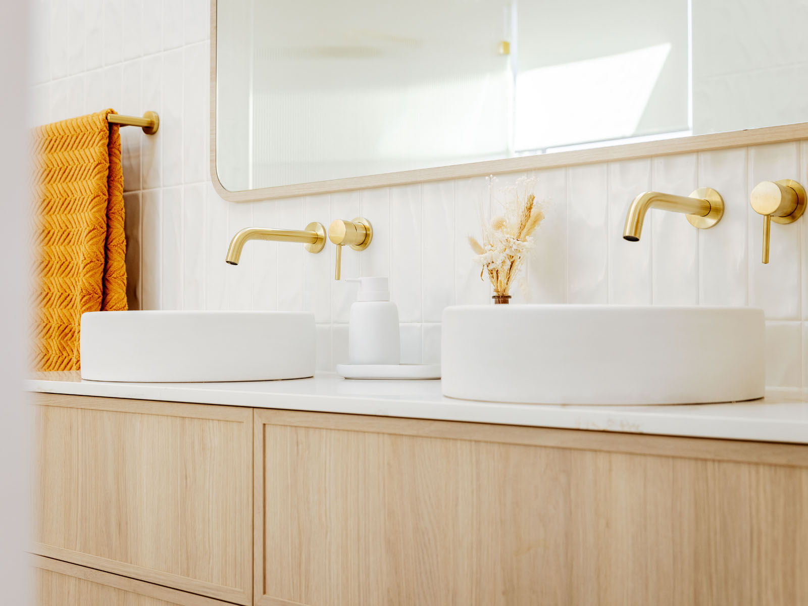 Cunningham Custom Homes Project 121B King Rd