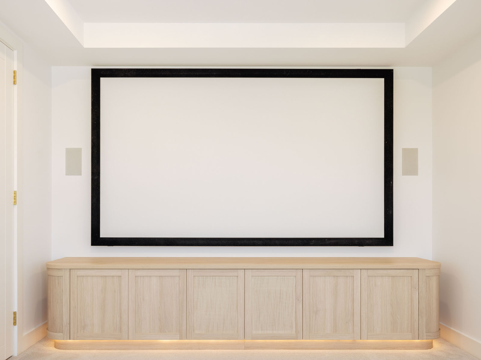 Cunningham Custom Homes Project 121B King Rd