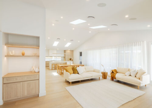 Hawkesbury Custom Home Builder