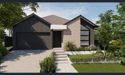 43 Terrain Road, North Richmond, NSW 2754