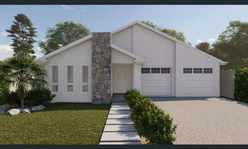 Lot 918/5 Dairy Place, North Richmond, NSW 2754