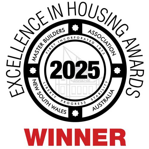 2025-EIH25-Positive-Winner-Red-square