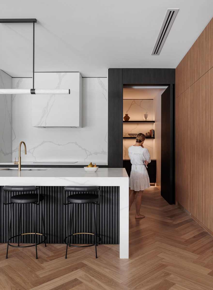 Cunningham Custom Homes_ANNANGROVE_HOUSE_FOYER_1