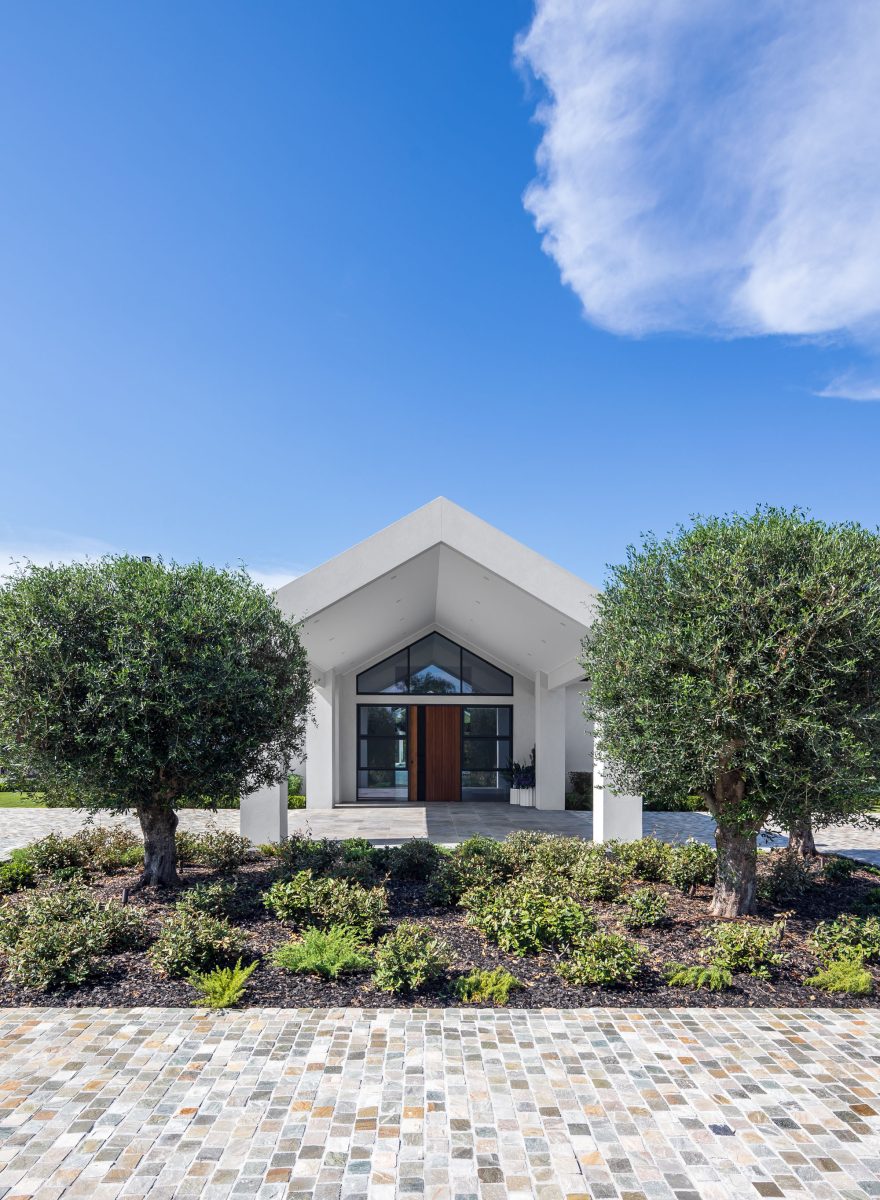 Cunningham Custom Homes_ANNANGROVE_HOUSE_FRONT_PORTRAIT