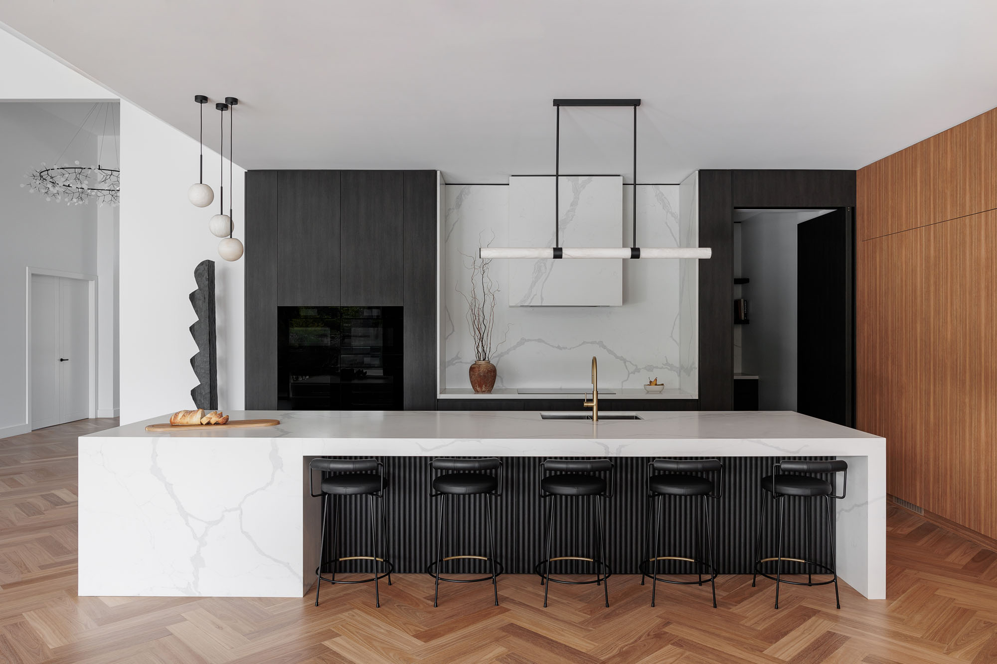 Cunningham Custom Homes_ANNANGROVE_HOUSE_KITCHEN_1b