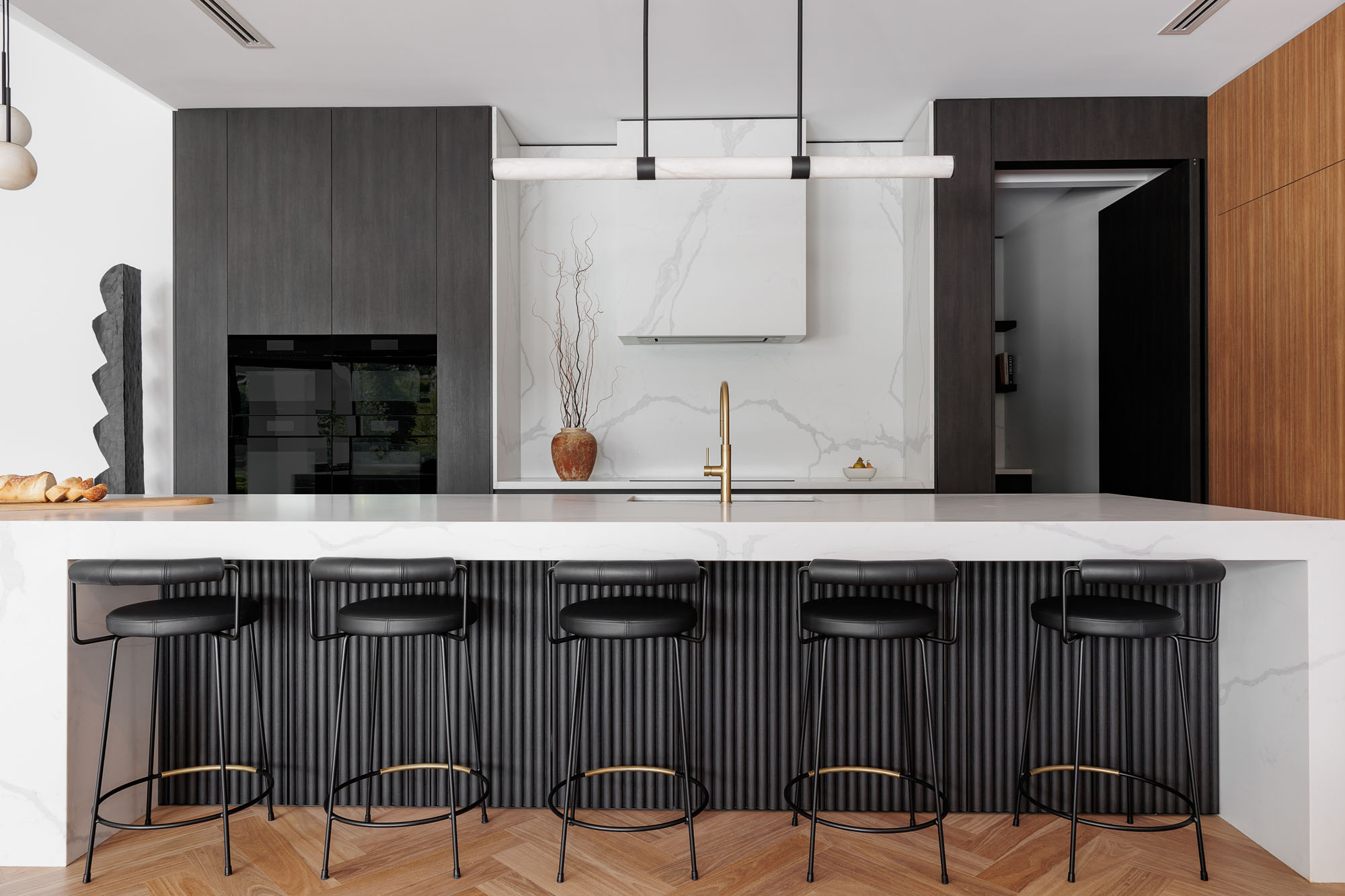 Cunningham Custom Homes_ANNANGROVE_HOUSE_KITCHEN_2