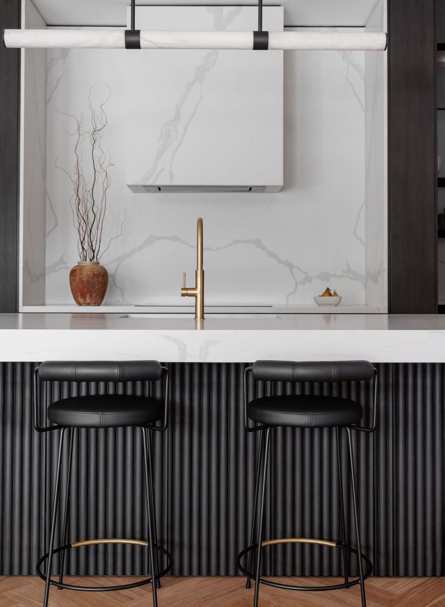 Cunningham Custom Homes_ANNANGROVE_HOUSE_KITCHEN_DETAIL_1