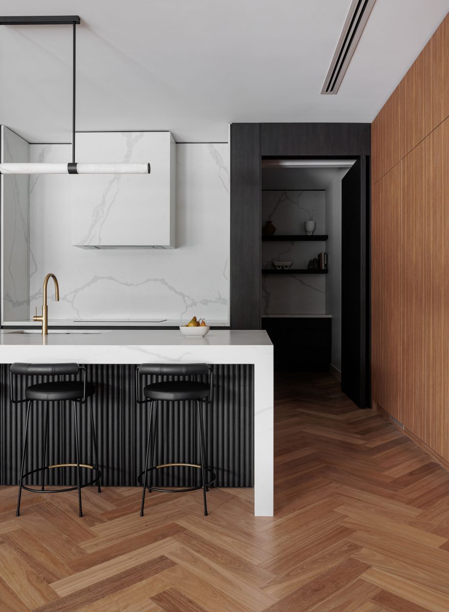 Cunningham Custom Homes_ANNANGROVE_HOUSE_KITCHEN_DETAIL_2