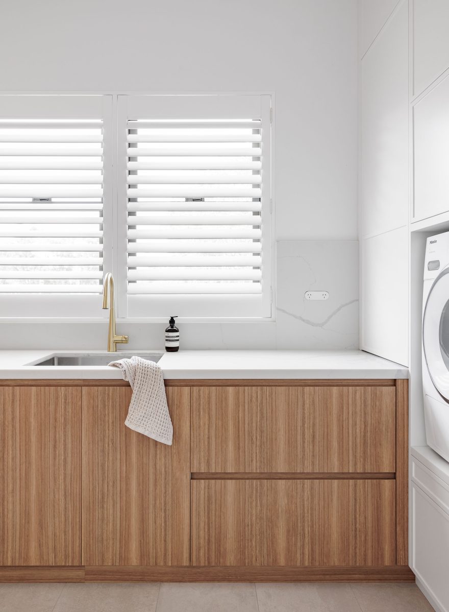 Cunningham Custom Homes_ANNANGROVE_HOUSE_LAUNDRY_1