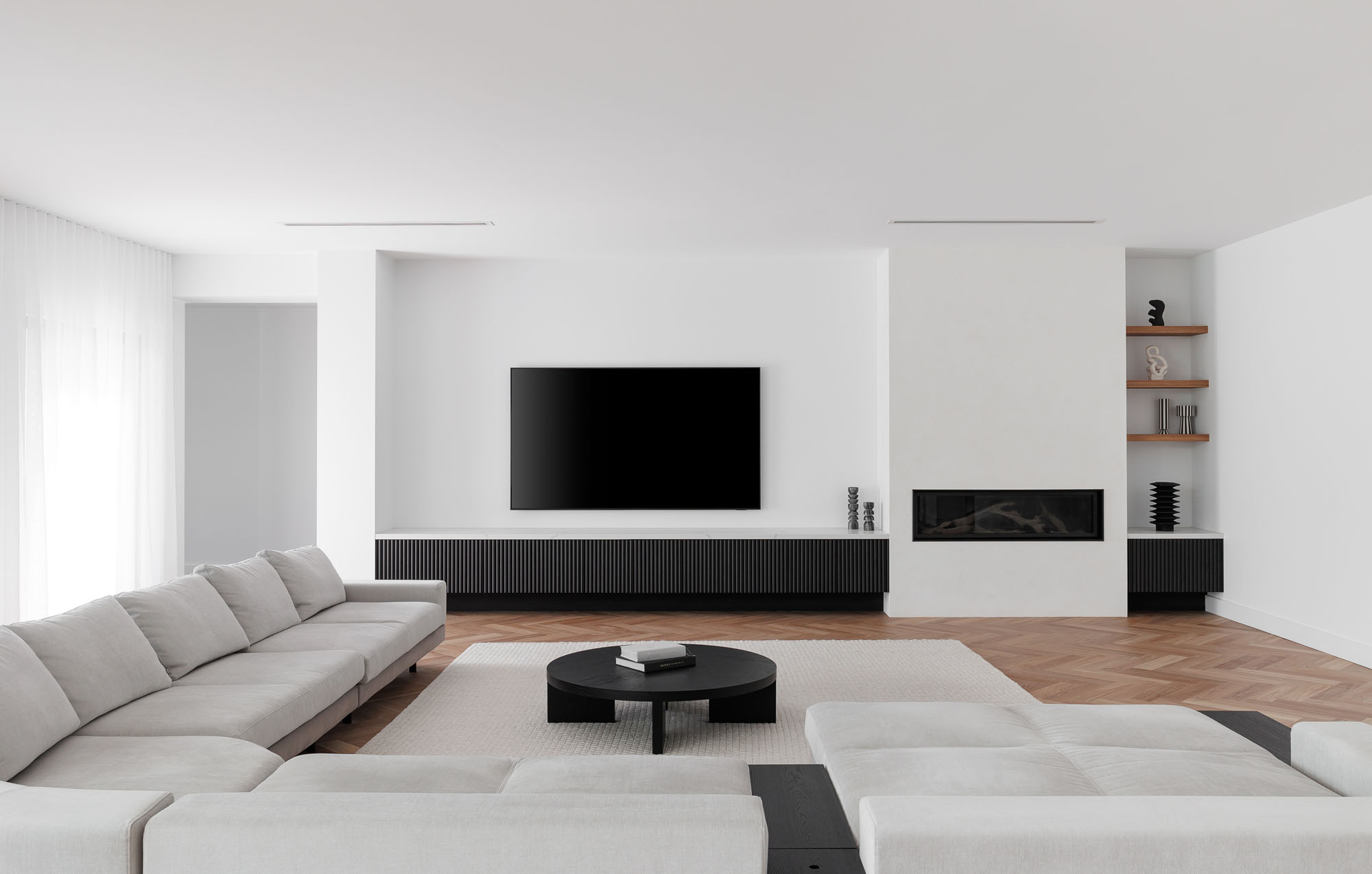 Cunningham Custom Homes_ANNANGROVE_HOUSE_LIVING_ROOM_WIDE