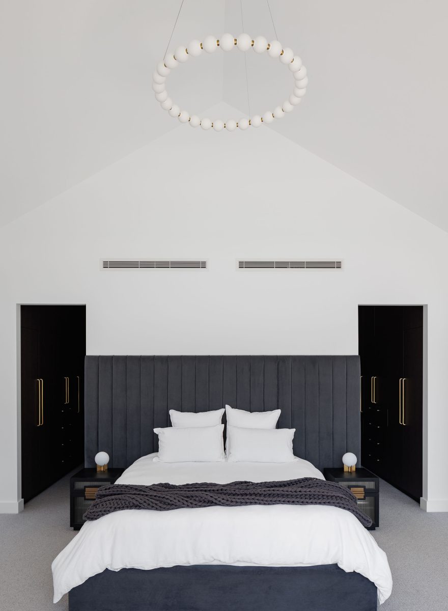 Cunningham Custom Homes_ANNANGROVE_HOUSE_MASTER_BEDROOM