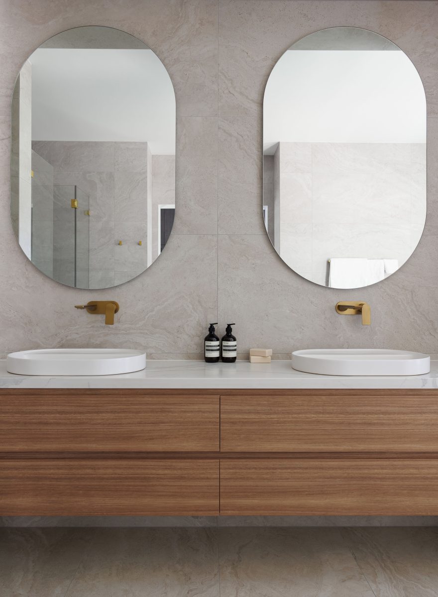 Cunningham Custom Homes_ANNANGROVE_HOUSE_MASTER_ENSUITE_DETAIL