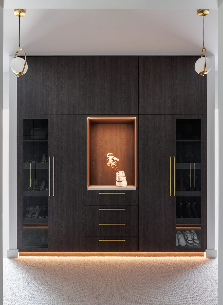 Cunningham Custom Homes_ANNANGROVE_HOUSE_MASTER_WARDROBE_1