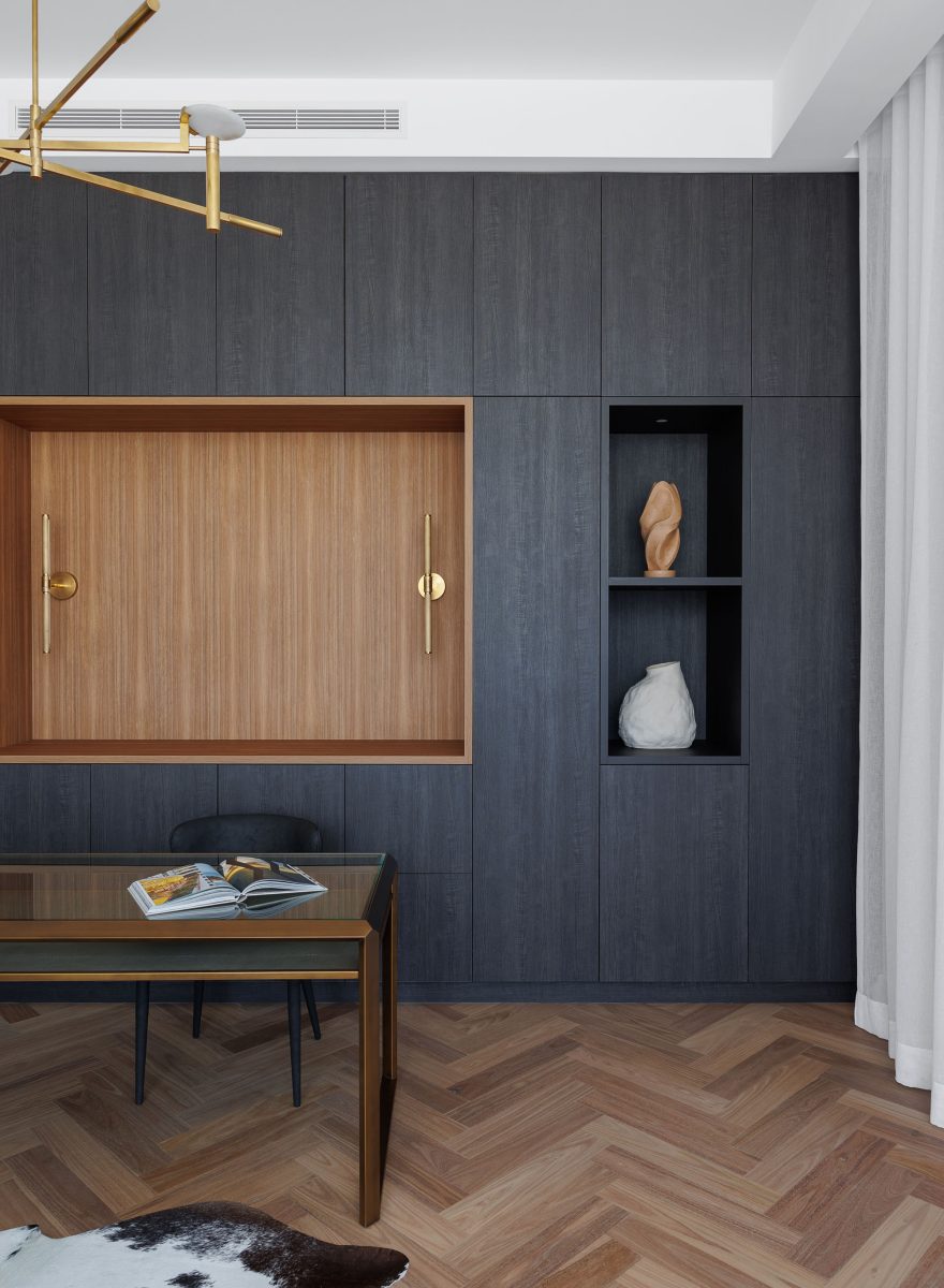 Cunningham Custom Homes_ANNANGROVE_HOUSE_OFFICE_DETAIL