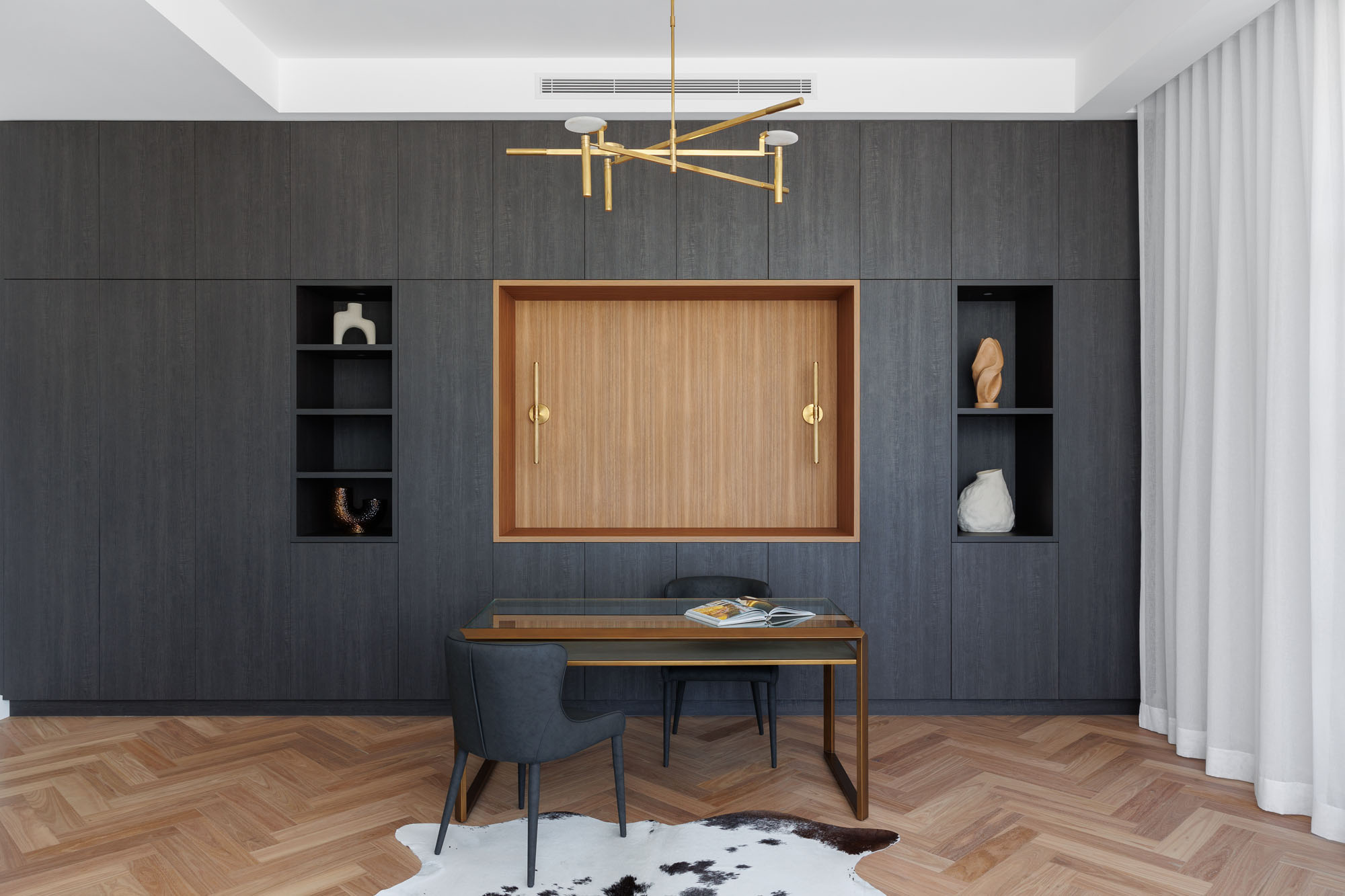 Cunningham Custom Homes_ANNANGROVE_HOUSE_OFFICE_WIDE