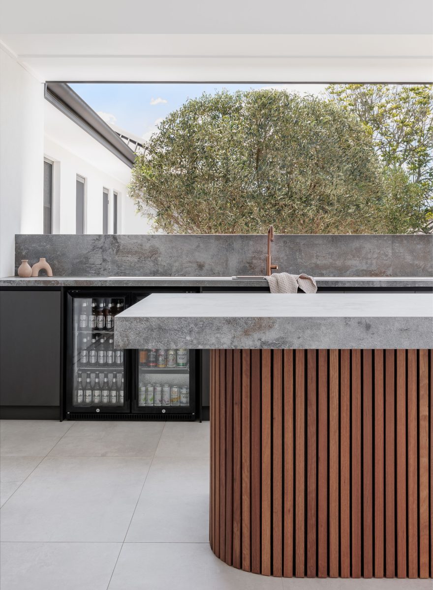 Cunningham Custom Homes_ANNANGROVE_HOUSE_OUTDOOR_BAR_DETAIL