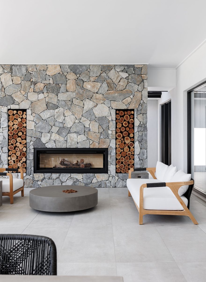 Cunningham Custom Homes_ANNANGROVE_HOUSE_OUTDOOR_ENTERTAINING