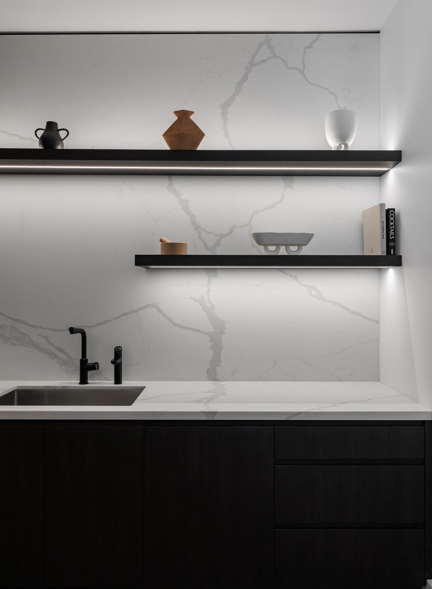 Cunningham Custom Homes_ANNANGROVE_HOUSE_PANTRY_1