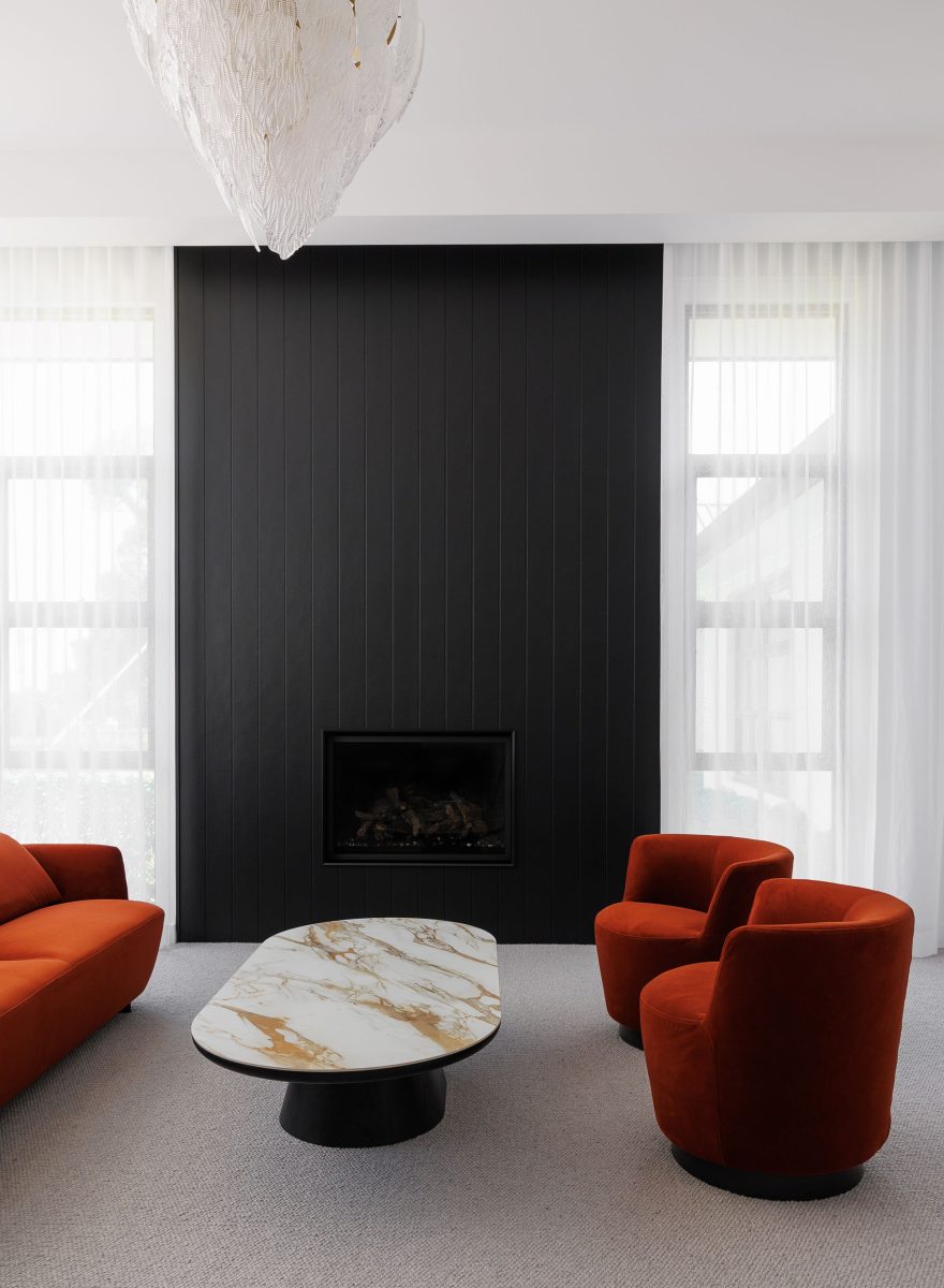 Cunningham Custom Homes_ANNANGROVE_HOUSE_PIANO_ROOM