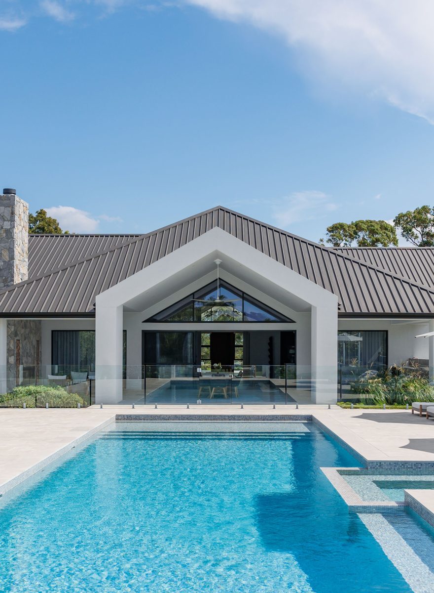 Cunningham Custom Homes_ANNANGROVE_HOUSE_POOL_3